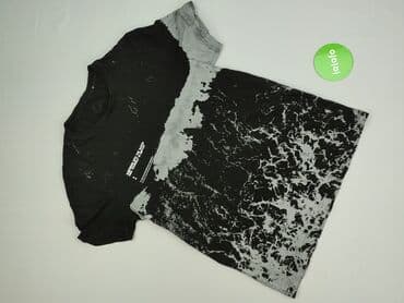 lidl kurtka puchowa: 4F, Koszulka dla mężczyzn, L — 2