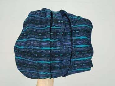 duże rozmiary karko sukienki na wesele: Per Una, Sukienka damska, rozmiar 2XL — 5