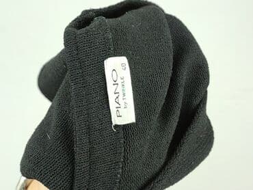 crop top hugo: Pocopiano, Women`s top, size L — 4