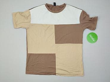 t shirty witch: Shein, T-shirt damski, rozmiar XS — 2