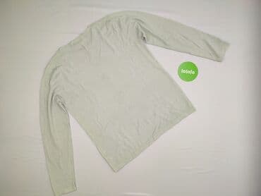 programmer t shirty: Bluzka damska, rozmiar L — 3