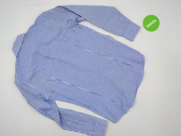 bluza montego: Montego, Koszulа dla mężczyzn, S — 3