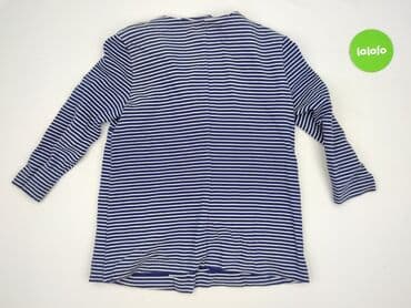 H&M, Кардиган жіночий, розмір S — 3