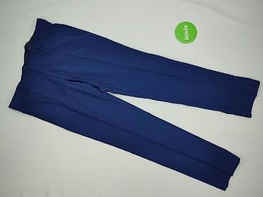 lee jeans 101: Chino, Spodnie materiałowe damskie, rozmiar S — 2