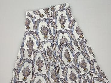 H&M, Spódnica damska, rozmiar M