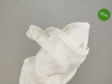 bluzka z ustami house: House, Bluzka damska, rozmiar M — 5