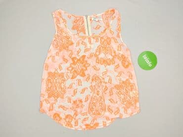 buty dizzy: Glamorous, Топ жіночий, розмір S на lalafo.pl — 2 buty dizzy: Glamorous, Топ жіночий, розмір S — 2