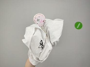 puga bluzki: MyMo, T-shirt damski, rozmiar XS — 6