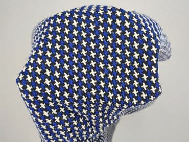 koszula w krate zalando: Yessica, Sukienka damska, L — 6