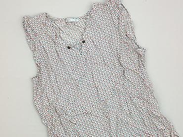 esprit spódnice: Edc by Esprit, Bluzka damska, rozmiar M — 1