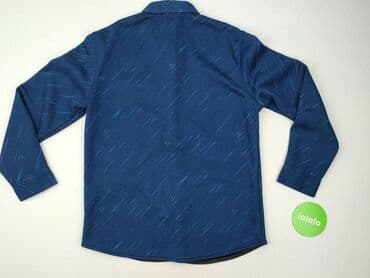koszulka neymara z barcelony: Koszulа dla mężczyzn, 2XL, stan - Idealny — 4