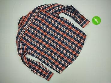 pull and bear garnitury: Watson's, Koszulа dla mężczyzn, rozmiar L — 3