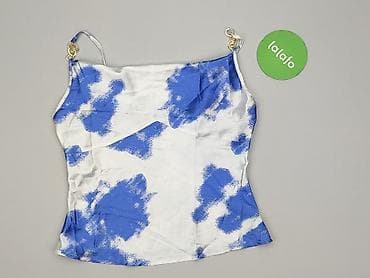 bluzki one direction: Top damski, rozmiar S — 2