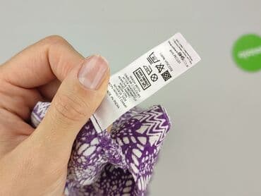volcano bluzki damskie: Petite, Bluzka damska, rozmiar XL — 6