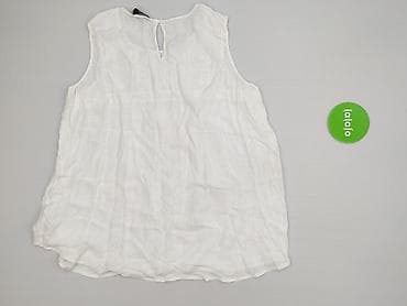 ysl bluzka: F&F, Bluzka damska, rozmiar XL — 3