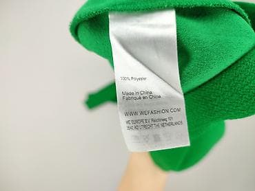 sukienki kobiece: WE Fashion, Sukienka damska, rozmiar M — 5
