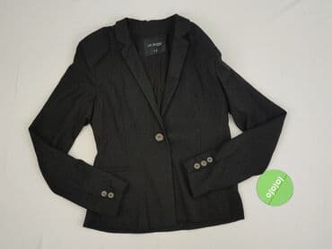 top secret bluzki wizytowe: Top Secret, Marynarka damska, rozmiar S — 2