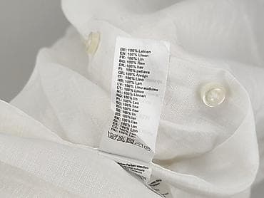 pull jeans: Fynch-Hatton, Koszulа dla mężczyzn, rozmiar 3XL — 6