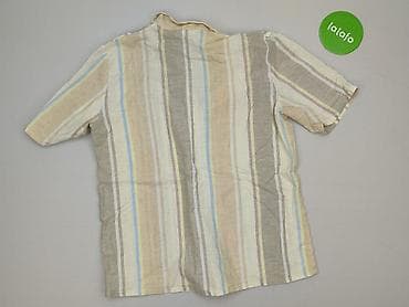 koszulka drwal: Koszula damska, rozmiar M — 3