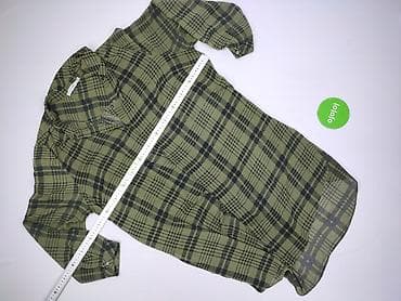 justfab: JustFab, Tunika damska, rozmiar 3XL — 4