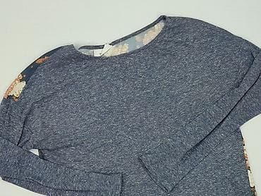 modna bluza: Yessica, Bluzka damska, rozmiar S — 1
