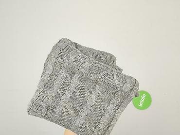 grunge sweter: Sweter damski, rozmiar S — 4