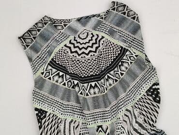 Sukienka damska, rozmiar M