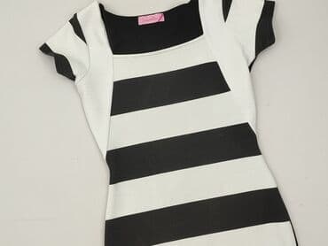 Sukienka damska, rozmiar L