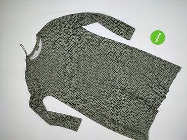 oryginalne sukienki boho: Sukienka damska, rozmiar XL — 2