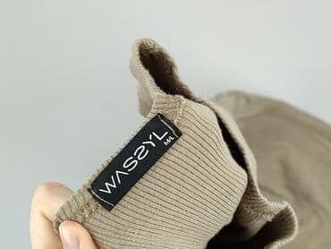 skarpety wólczanka: Wassyl, Sukienka damska, rozmiar M — 4