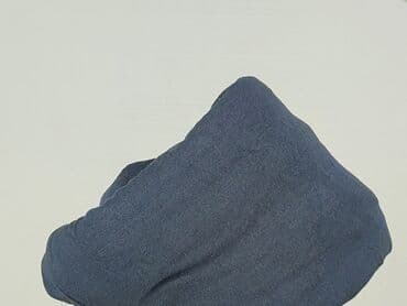 spódnice 46: I Saw it First, Sukienka damska, rozmiar S — 7