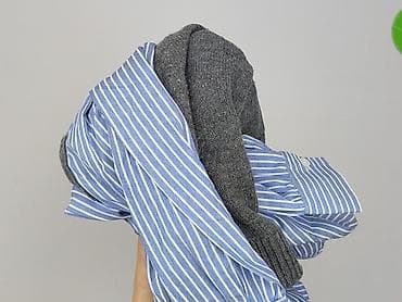 sheinside plus size: Shein, Koszula damska, rozmiar M — 5