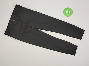 nike pro fetish: Gap, Legginsy Sportowe damskie, rozmiar S — 3