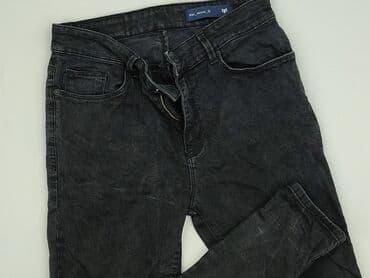 minimum t shirty: Jeansy damskie, rozmiar S — 2