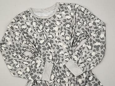 Bluza damska
, rozmiar L