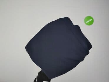 modbis sukienki wieczorowe duze rozmiary: Petites, Sukienka damska, rozmiar XL — 6