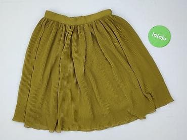 spódnica cargo: H&M, Spódnica damska, rozmiar 2XS — 2