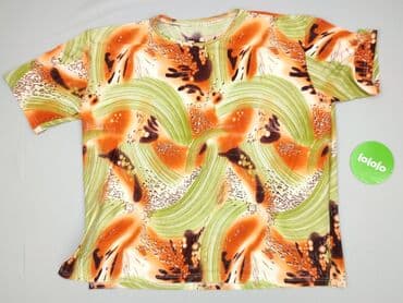 obcisly t shirty: Футболка жіноча, M на lalafo.pl — 3 obcisly t shirty: Футболка жіноча, M — 3