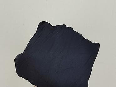 H&M, Sukienka damska, rozmiar M — 6