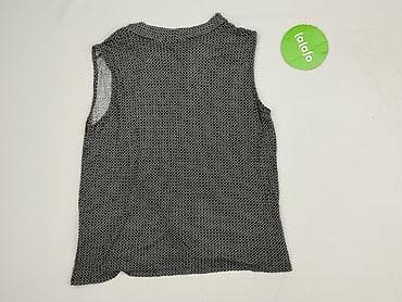 Ubrania damskie: Bluzka damska, rozmiar S — 3