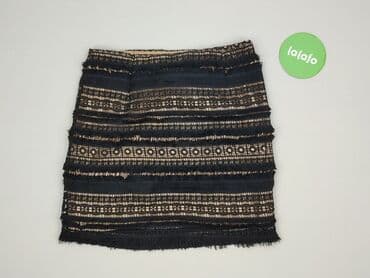 spódniczki do tańca: Danity, Spódnica damska, rozmiar S — 3