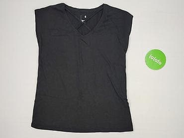 ovs pl: Diverse, T-shirt damski, rozmiar S — 3