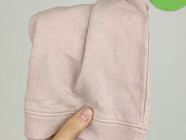 skarpety karl lagerfeld: Sweater, So cute, 1.5-2 years, 86-92 cm, condition - Perfect — 5