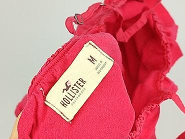 majtki c a: Hollister, Top damski, rozmiar M — 5