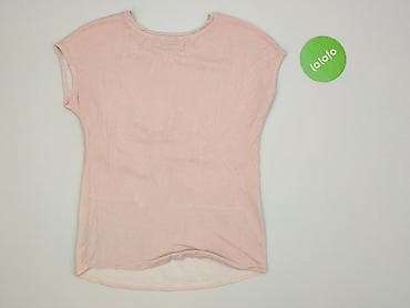 orsay mohito: Orsay, Bluzka damska, rozmiar S — 3