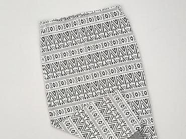 spódnice pasy: Atmosphere, Spódnica damska, rozmiar S — 1