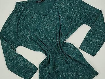 lidl esmara jeans: Esmara, Bluzka damska, rozmiar S — 1