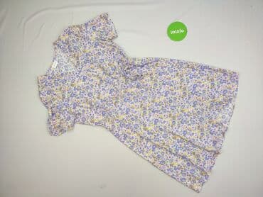 allegro sukienki damskie midi: Vila, Sukienka damska, rozmiar S — 2