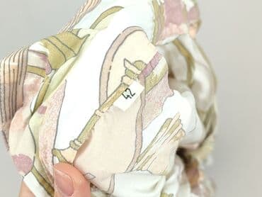 bluzy muzyczne: Koszula damska, rozmiar XL — 4