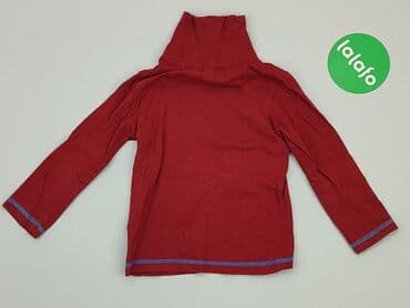 bluzka dla 12 latki: Blouse, 2-3 years, 92-98 cm, condition - Good — 3